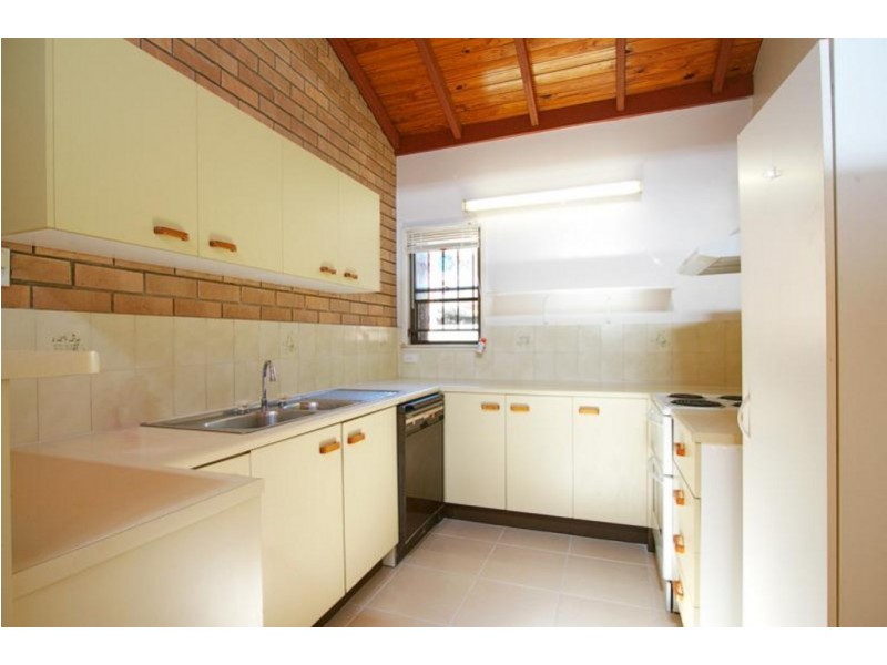 44A/26 Dixon St, Strathpine QLD 4500