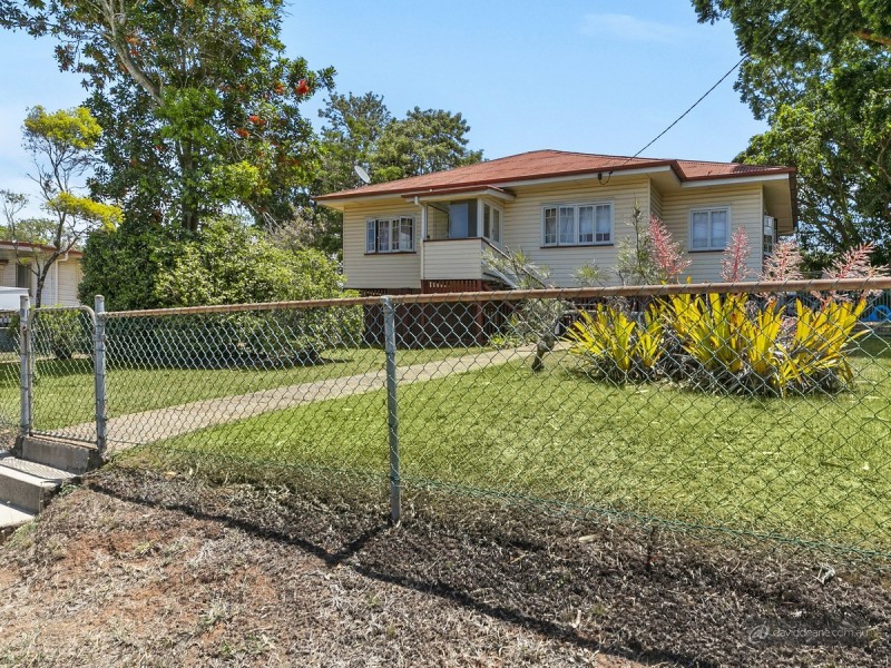 1100 Anzac Avenue, Petrie QLD 4502