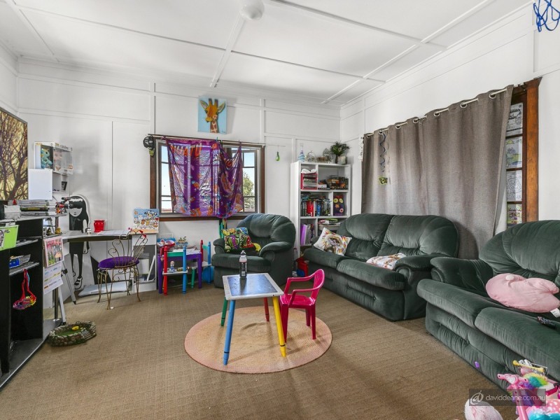 1100 Anzac Avenue, Petrie QLD 4502