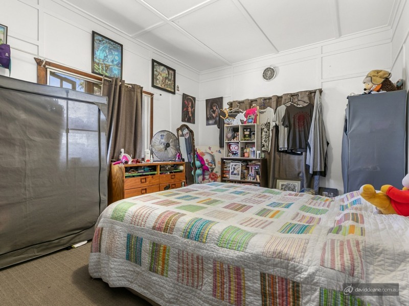 1100 Anzac Avenue, Petrie QLD 4502