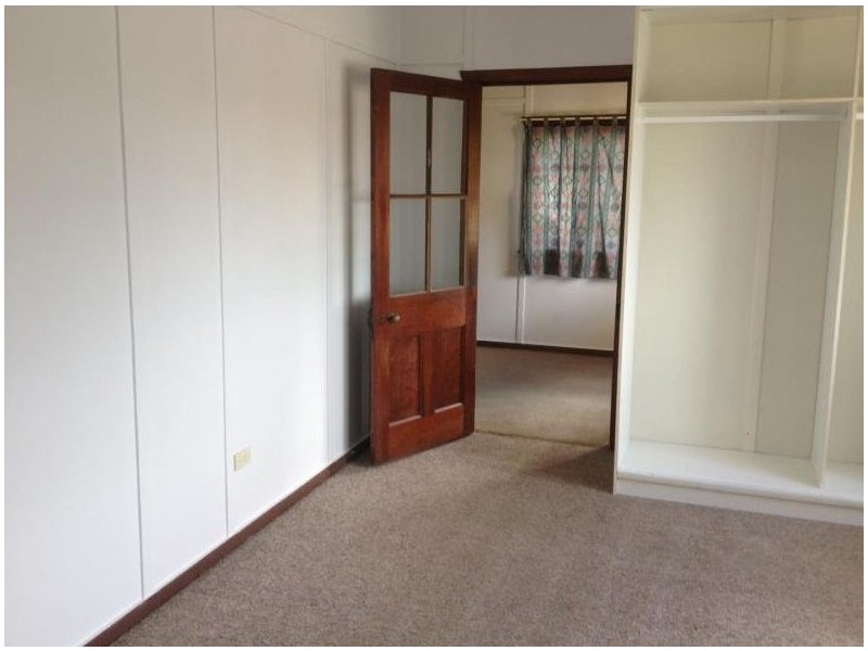 1100 Anzac Avenue, Petrie QLD 4502