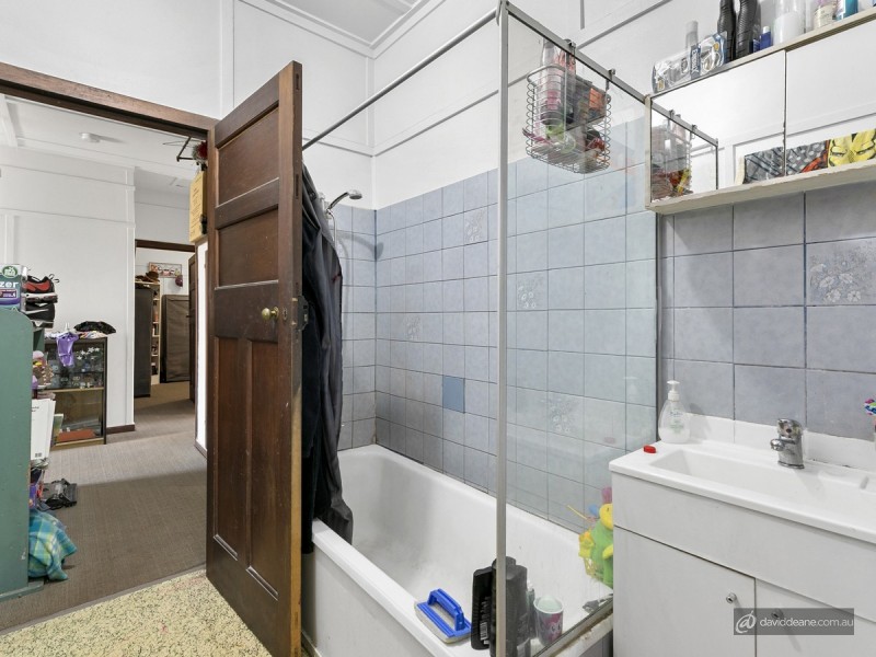 1100 Anzac Avenue, Petrie QLD 4502