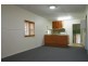 103 Bells Pocket Rd, Strathpine QLD 4500
