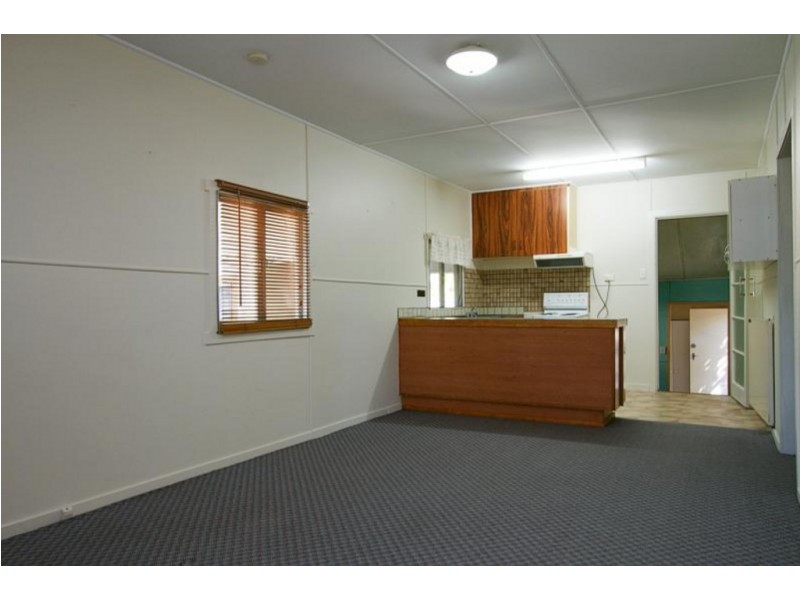 103 Bells Pocket Rd, Strathpine QLD 4500