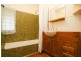 103 Bells Pocket Rd, Strathpine QLD 4500