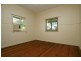 103 Bells Pocket Rd, Strathpine QLD 4500