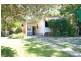 103 Bells Pocket Rd, Strathpine QLD 4500