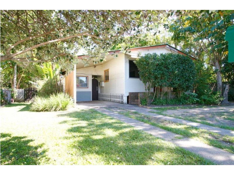 103 Bells Pocket Rd, Strathpine QLD 4500