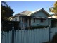 11 Hedge Street, Strathpine QLD 4500