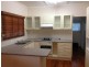 11 Hedge Street, Strathpine QLD 4500
