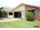 6 Frangipani Court, Kallangur QLD 4503