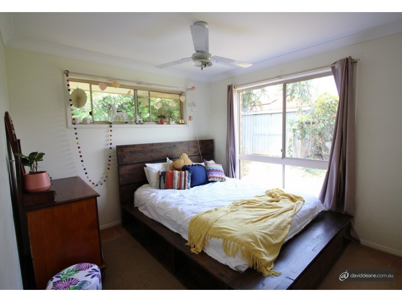 6 Frangipani Court, Kallangur QLD 4503