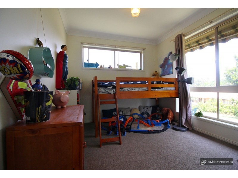 6 Frangipani Court, Kallangur QLD 4503