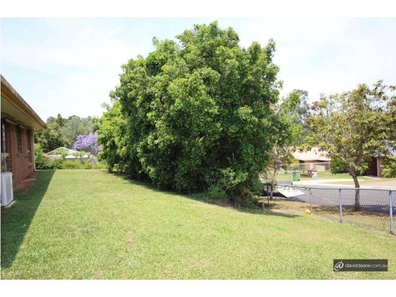 6 Frangipani Court, Kallangur QLD 4503