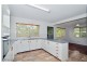 33 Fox St, Strathpine QLD 4500