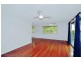 33 Fox St, Strathpine QLD 4500