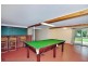 33 Fox St, Strathpine QLD 4500