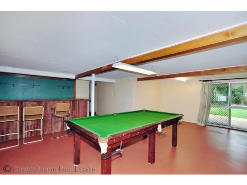 33 Fox St, Strathpine QLD 4500