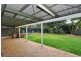 33 Fox St, Strathpine QLD 4500