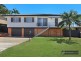 4 Highview Street, Bray Park QLD 4500
