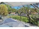 4 Highview Street, Bray Park QLD 4500