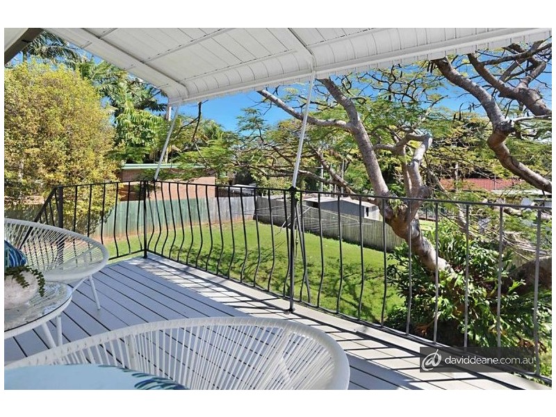 4 Highview Street, Bray Park QLD 4500