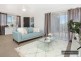 4 Highview Street, Bray Park QLD 4500