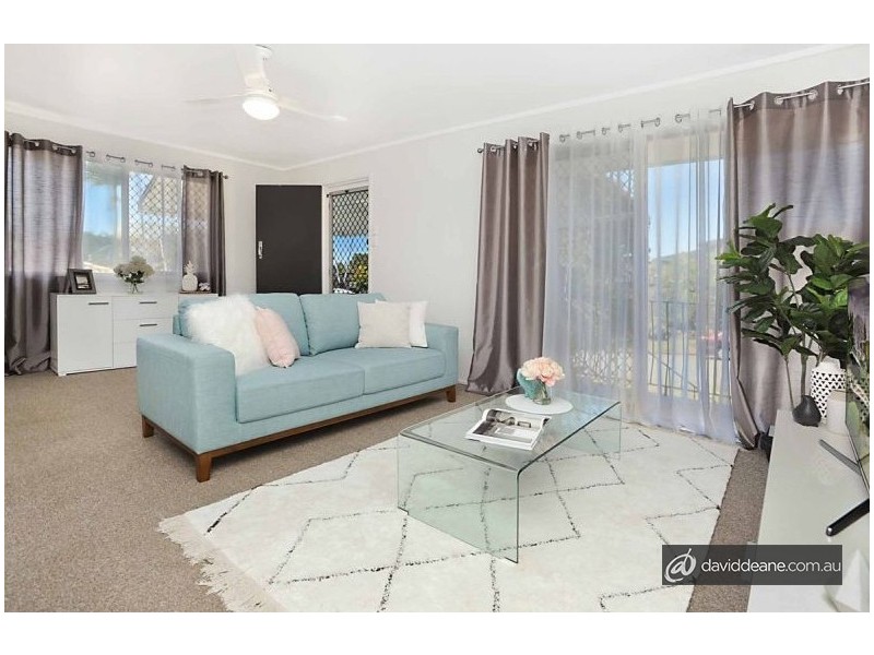 4 Highview Street, Bray Park QLD 4500