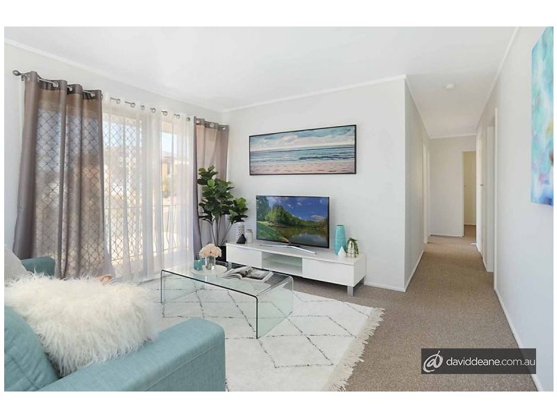 4 Highview Street, Bray Park QLD 4500
