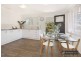 4 Highview Street, Bray Park QLD 4500