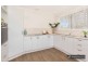 4 Highview Street, Bray Park QLD 4500