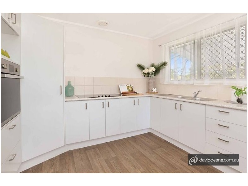 4 Highview Street, Bray Park QLD 4500