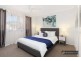 4 Highview Street, Bray Park QLD 4500