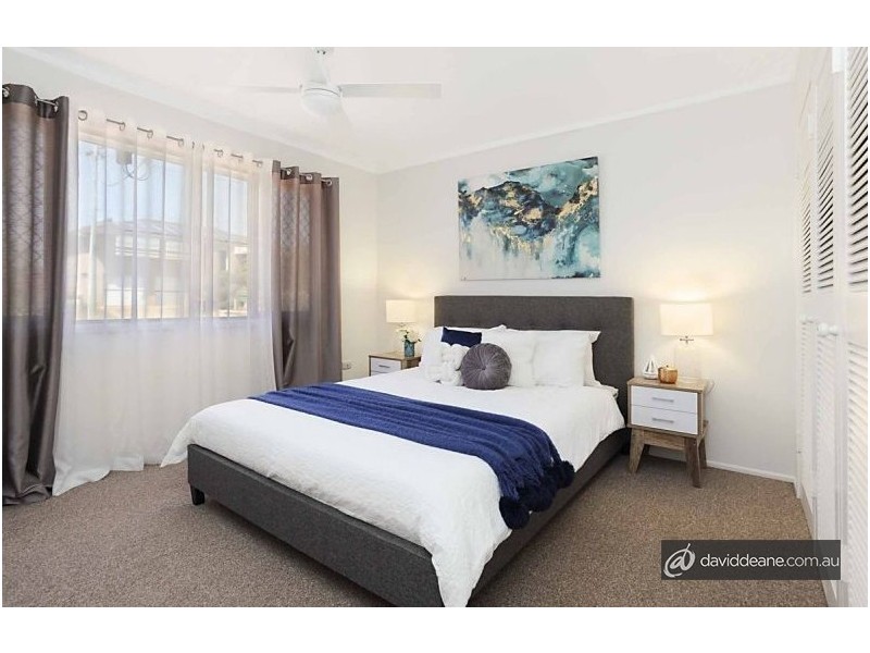 4 Highview Street, Bray Park QLD 4500