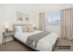 4 Highview Street, Bray Park QLD 4500
