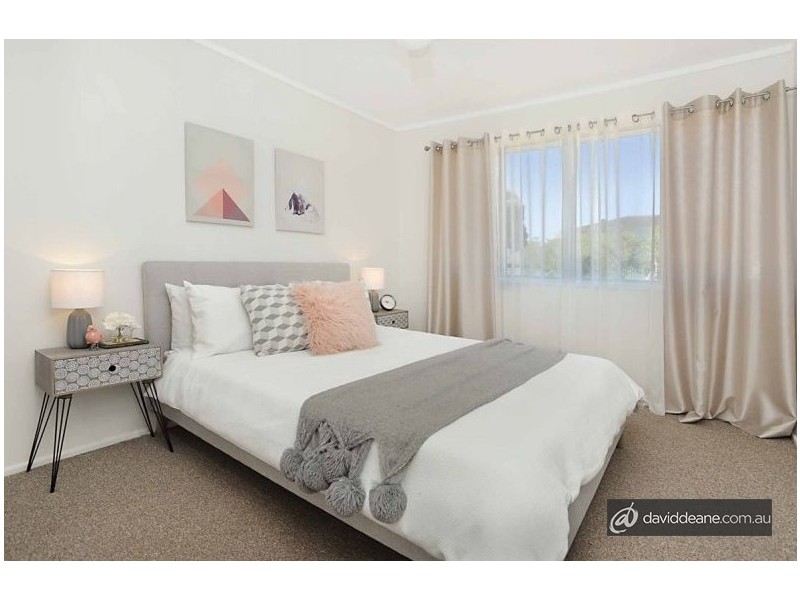 4 Highview Street, Bray Park QLD 4500