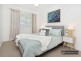 4 Highview Street, Bray Park QLD 4500