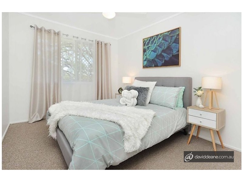 4 Highview Street, Bray Park QLD 4500