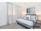 4 Highview Street, Bray Park QLD 4500