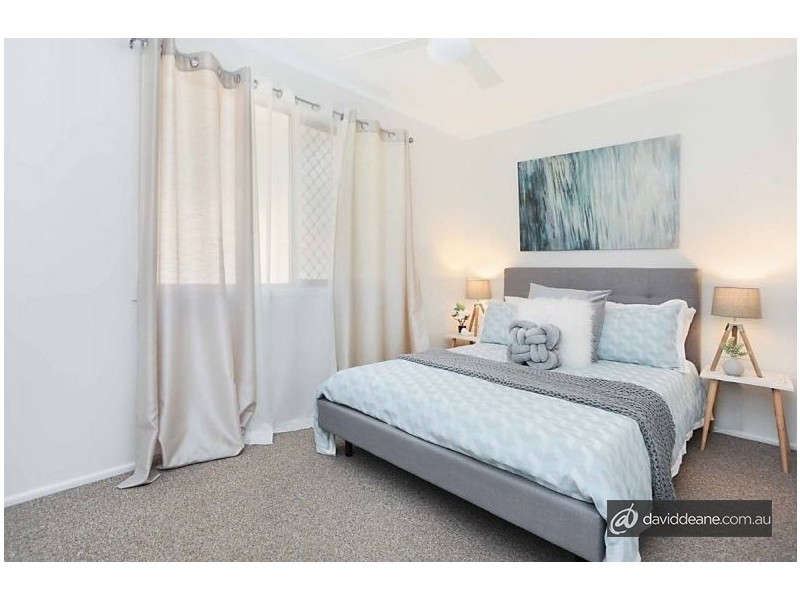 4 Highview Street, Bray Park QLD 4500
