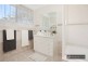 4 Highview Street, Bray Park QLD 4500