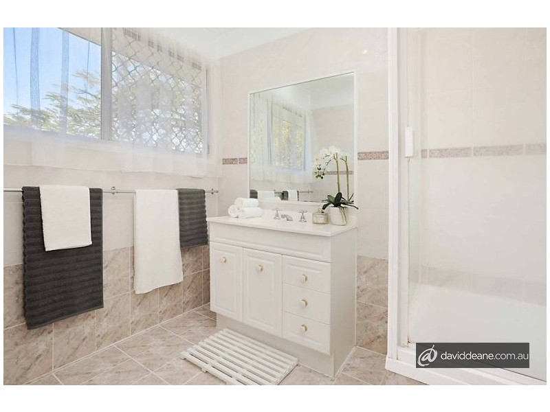 4 Highview Street, Bray Park QLD 4500