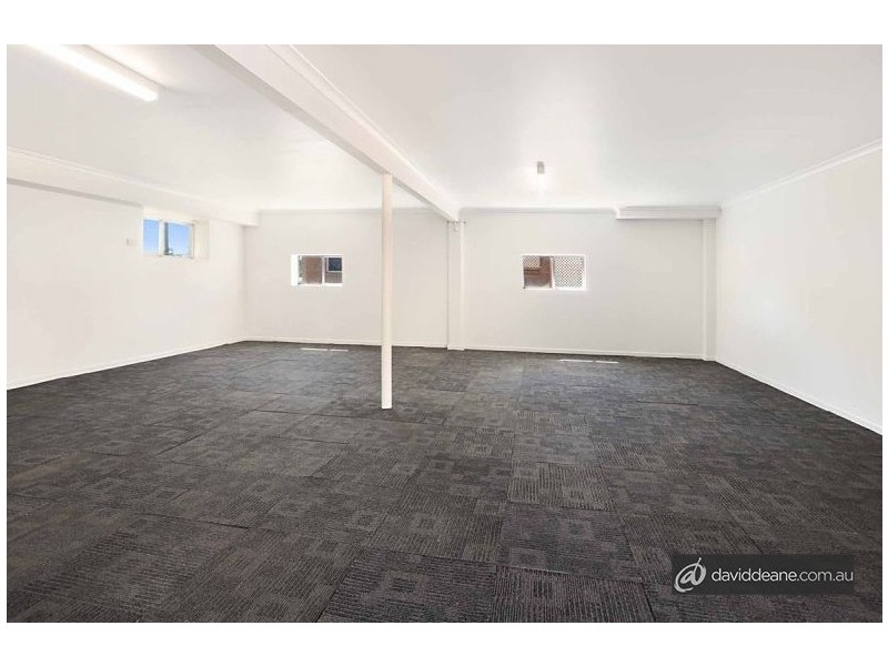 4 Highview Street, Bray Park QLD 4500