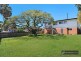 4 Highview Street, Bray Park QLD 4500