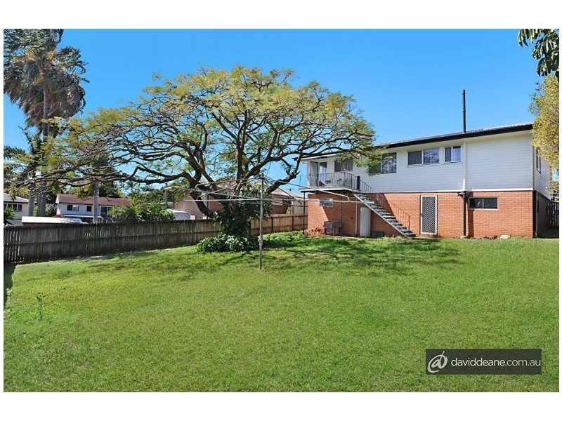 4 Highview Street, Bray Park QLD 4500