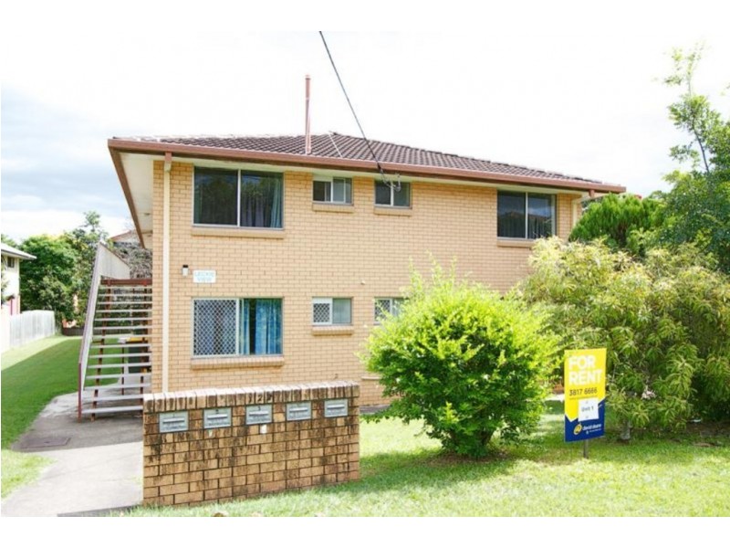 1/122 Leckie Rd, Kedron QLD 4031