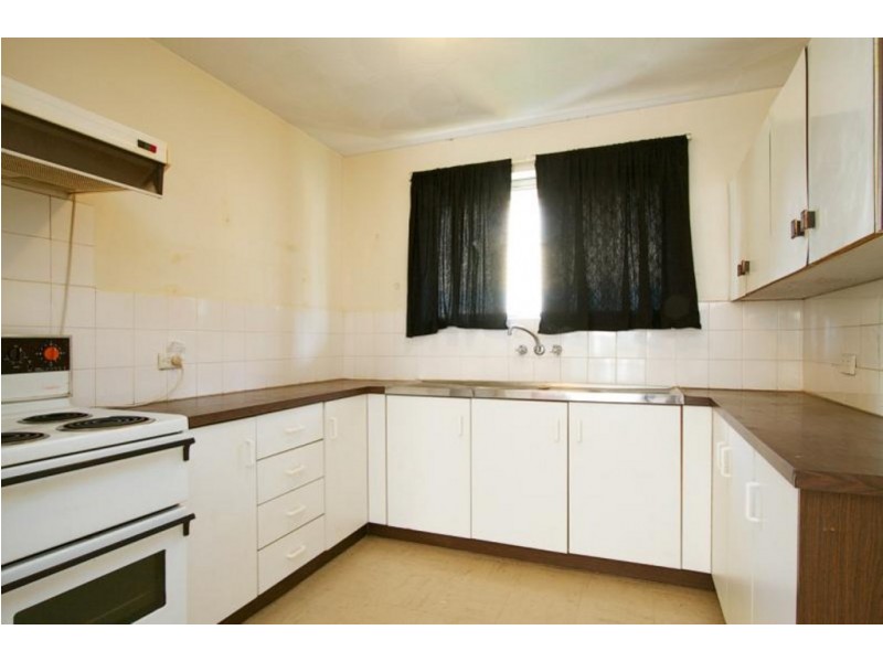 1/122 Leckie Rd, Kedron QLD 4031