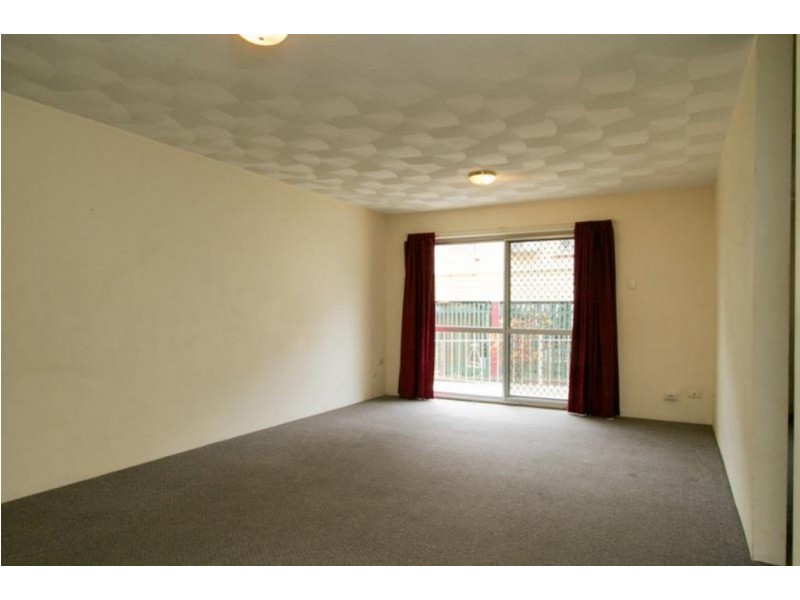 1/122 Leckie Rd, Kedron QLD 4031