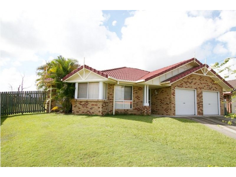 55 Northshore Dve, Burpengary QLD 4505