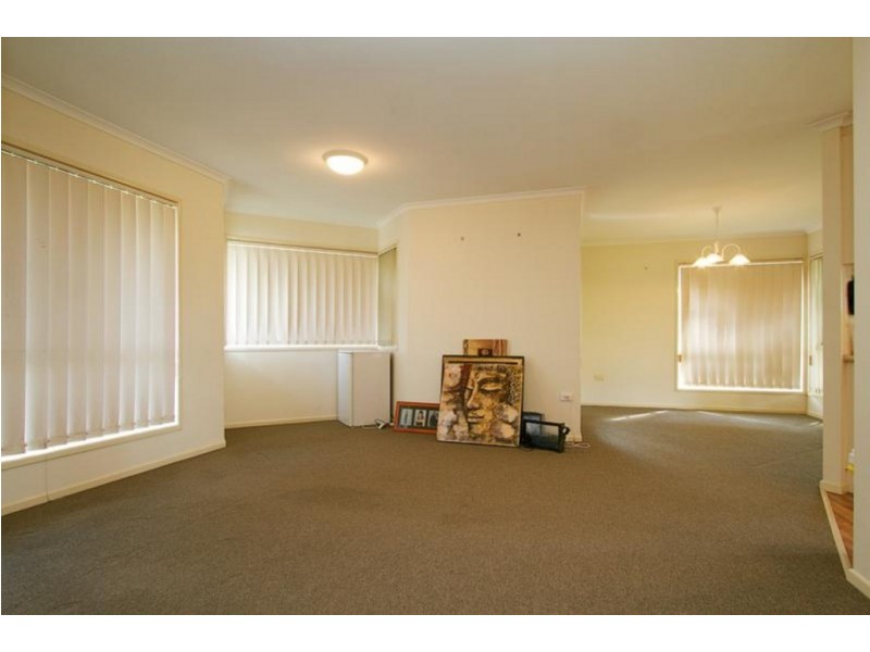 55 Northshore Dve, Burpengary QLD 4505